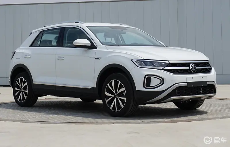 《彩虹六號：圍攻》夏季新皮膚上線 登岸免費支兩包