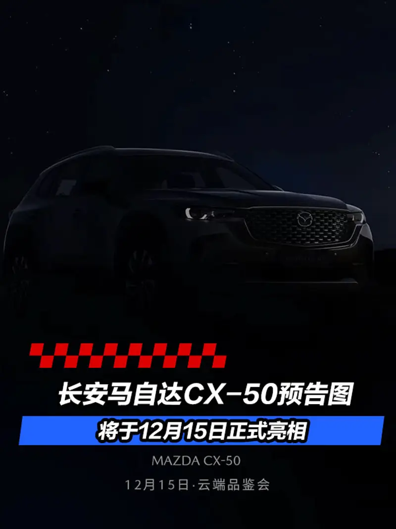 日记美日主打红孕完美 完用吗记口什么妇能