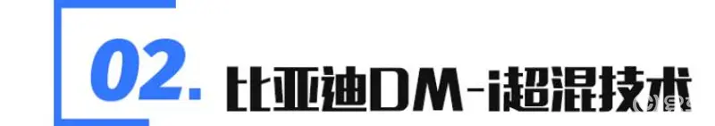 标题2