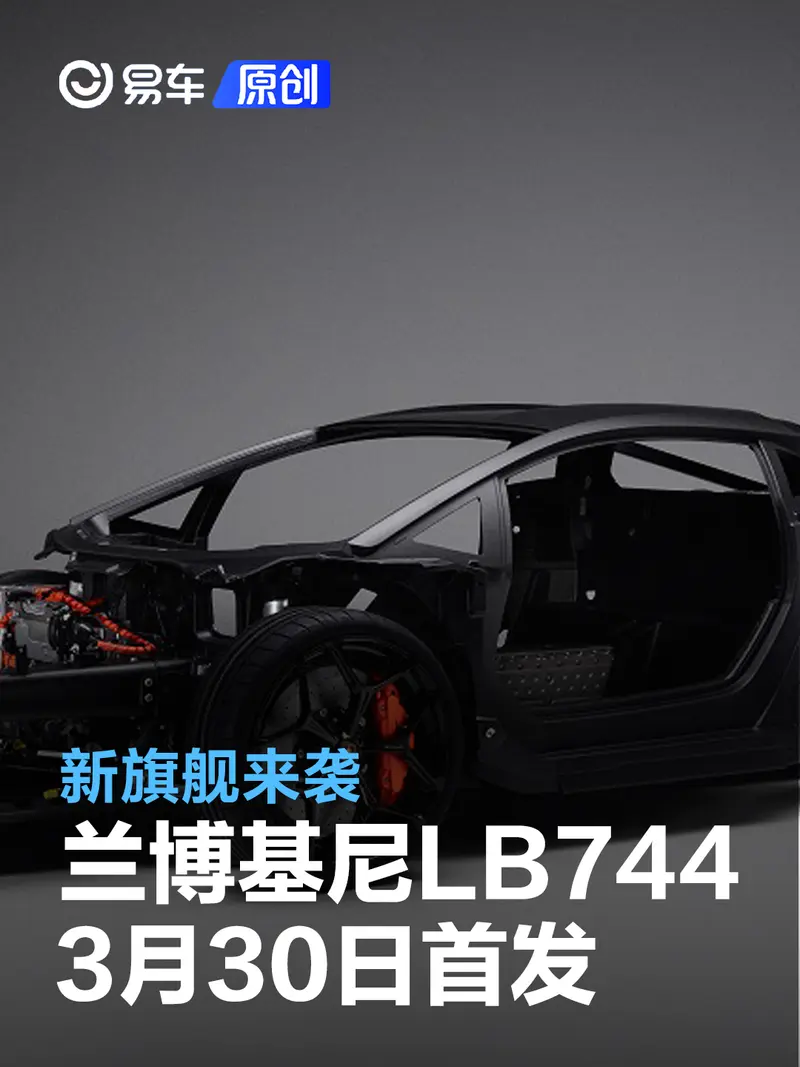 心是哪选症个将游借登岸S抵好挑派对新