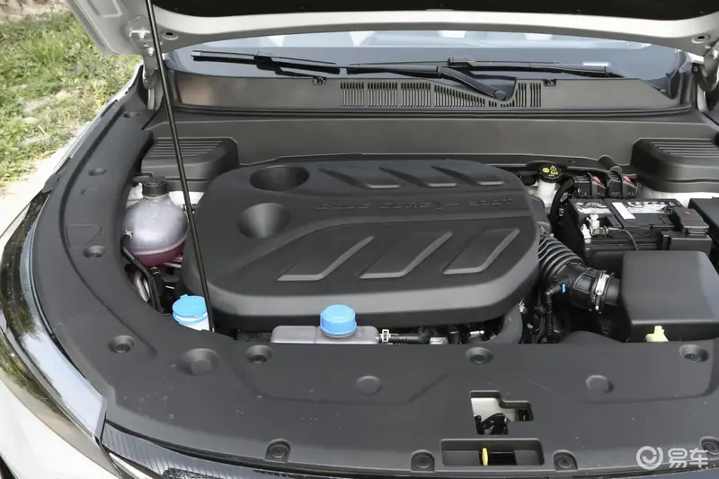 w1500_yichecar_202301033302