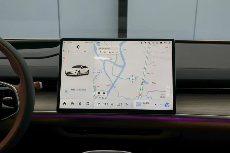 202307199299978095734353302