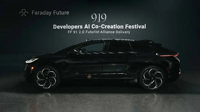 黑色的汽车

描述已自动生成