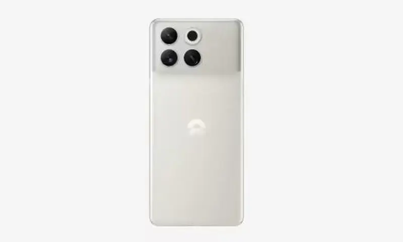 蔚来手机NIO Phone推送SkyUI 1.0.2系统更新，新增天空视窗功能