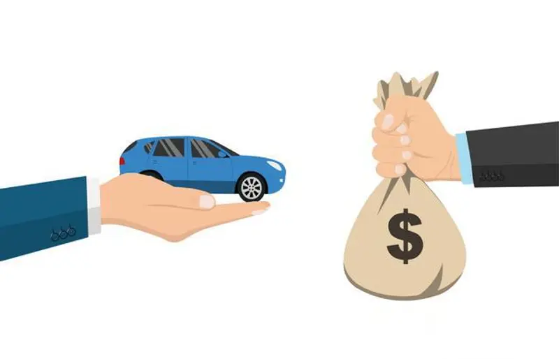 抵押车怎么过户?这篇文章告诉你所有你需要知道的!