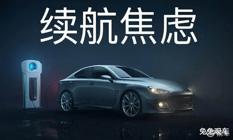 必看:功夫川麻可以挂吗怎么开挂详细开挂教程2024已更新-知乎  第2张